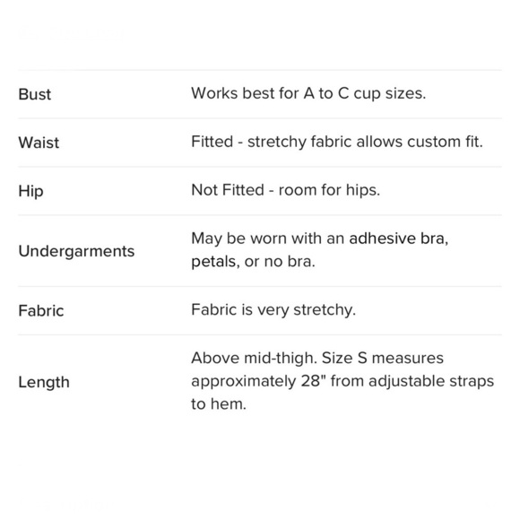 Lulus Keeps Getting Better Metallic Shimmer Gold Skater Dress NWT Sz. Medium - Picture 12 of 14